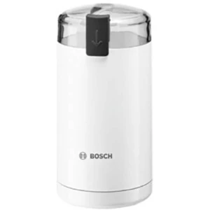 Bosch Haushalt  TSM6A011W mlin za kavu bijela slika