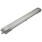 Blulaxa HumiLED vari LED svjetiljka za vlažne prostorije  LED G13 36 W neutralna bijela