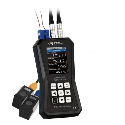 Main product image