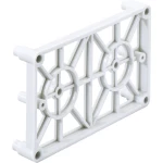 Spelsberg 97443201 slijepo podnožje   1 St.