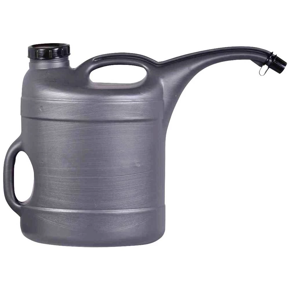 Firefix 2098 kanta za ulje slika