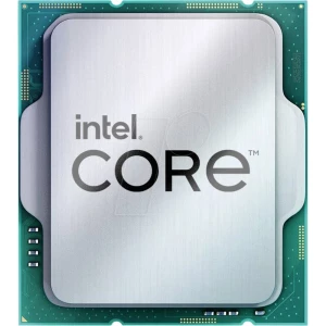 Intel® Core™ i9 i9-14900 24 x 2 GHz 24-Core procesor (cpu) u ladici Baza: Intel® 1700 slika