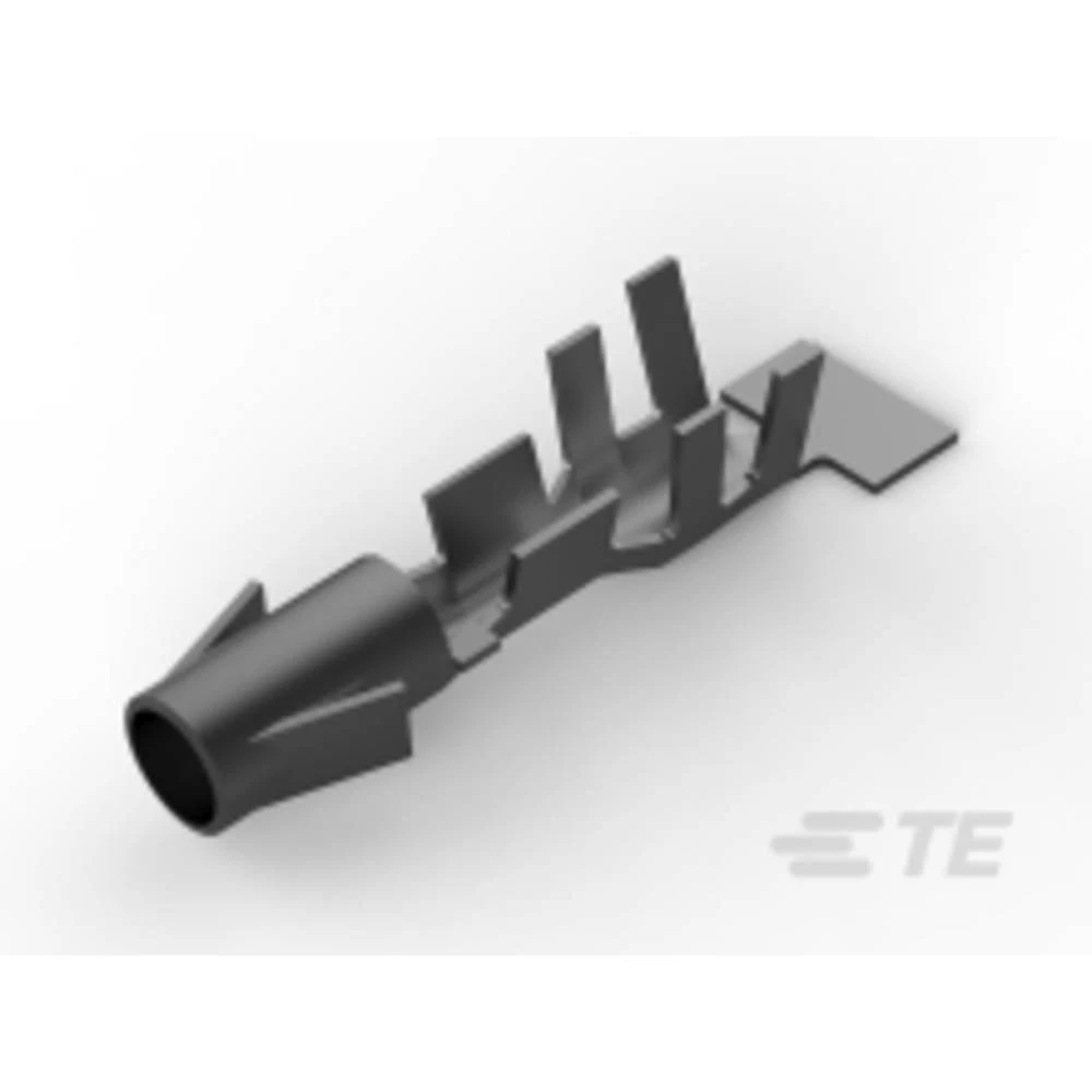 TE Connectivity 880687-2 1 St. Tape on Full reel slika