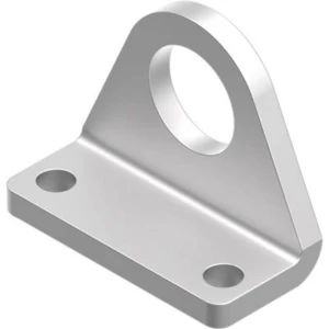FESTO noga za montažu 5125 HBN-12/16X1 1 St. slika