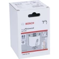 Bosch Accessories 2608599048 dijamantno svrdlo za suho bušenje 1 komad 82 mm 1 St. slika