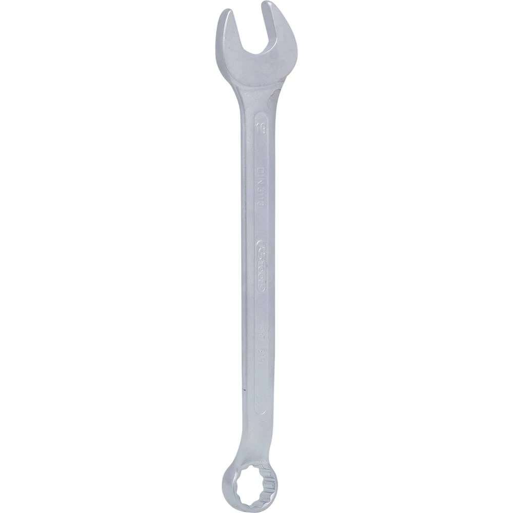 KS Tools 517.1619 517.1619 prstenasti-viličasti ključ Veličina ključa (metrička) (naslov) 19 mm slika