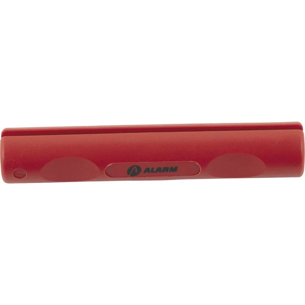 Alarm Werkzeuge 56050016 nož za skidanje izolacije slika