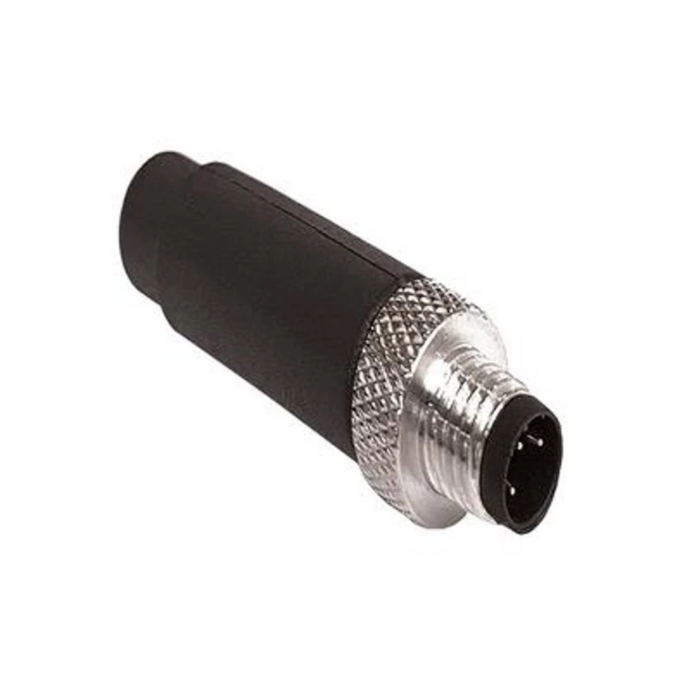 Bulgin PXPPVC08FIM03ACL010PVC Bulk 1 kom. slika