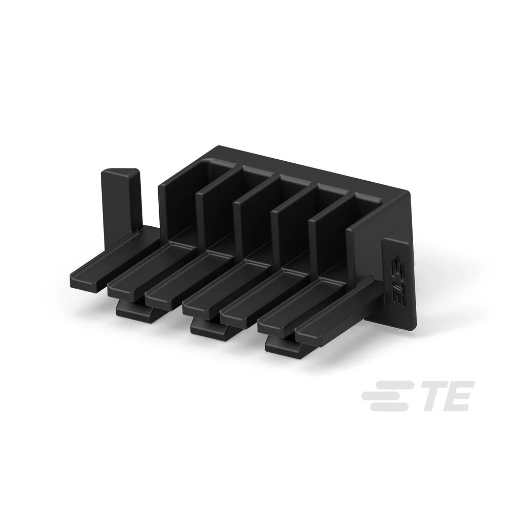 TE Connectivity 1969825-7     1 St. slika