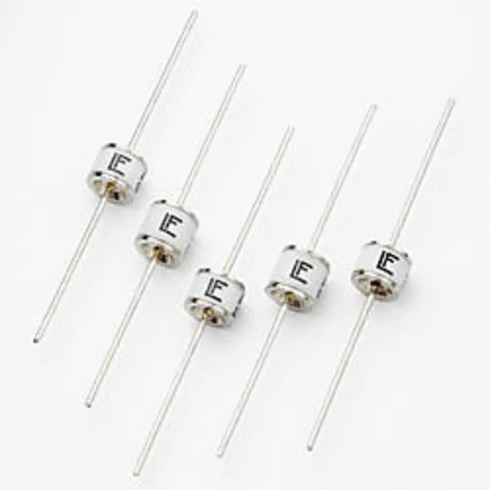 Littelfuse CG34.0LTR cijev za odvod plina 4800 V 10 kA 1 St. Tape on Full reel slika