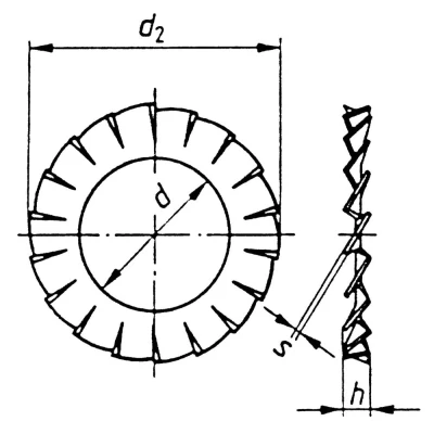 Main product image