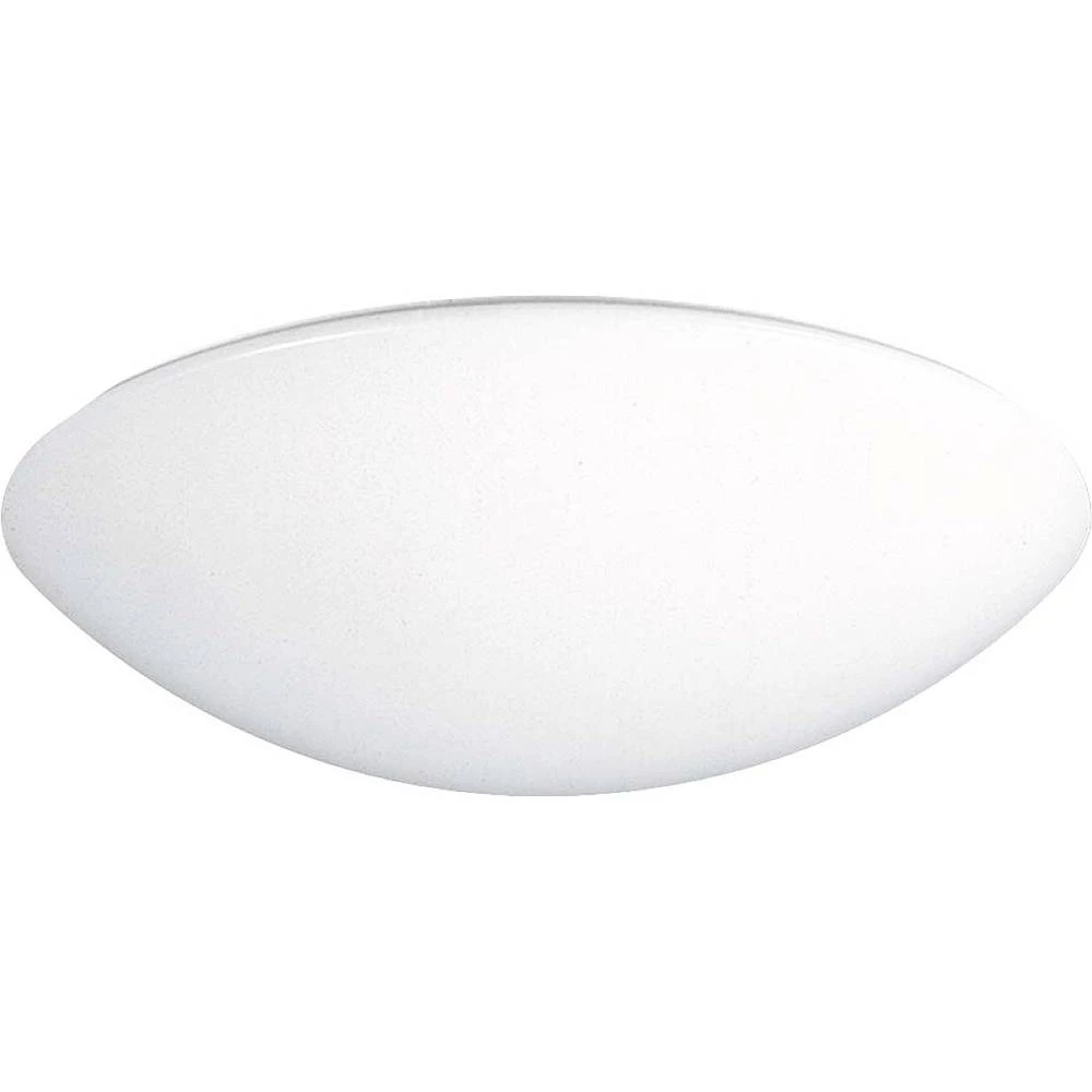 Trilux 6777140 Mondia G2 #6777140 LED stropna svjetiljka LED   22 W bijela slika