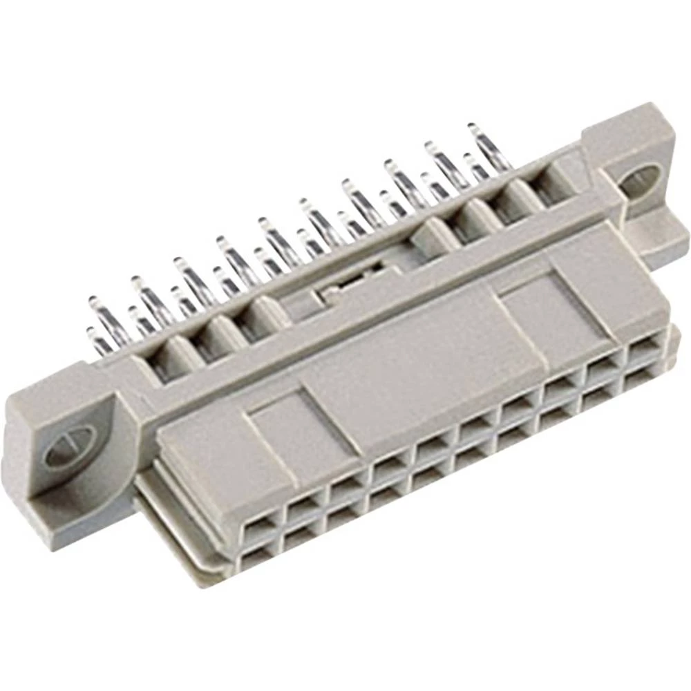 ept 102-80065 opružna letva Ukupan broj polova 20 Broj redova 2 1 St. slika