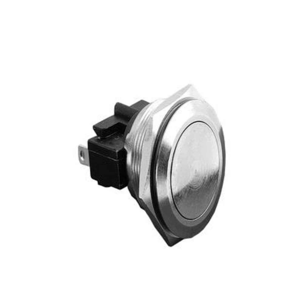 Bulgin MPB031 1 kom. Bulk slika
