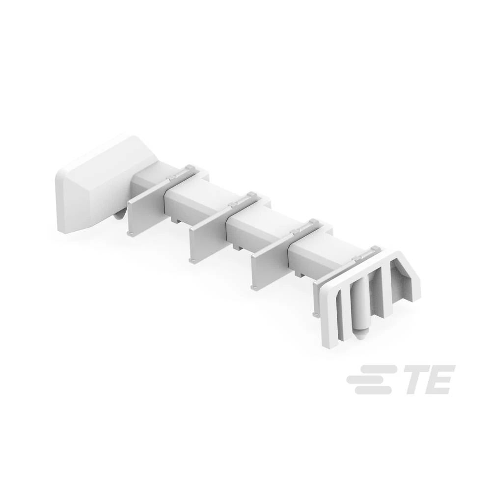 TE Connectivity 2318136-4     1 St. slika