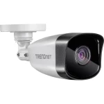 TrendNet Nadzorna kamera LAN IP-Bullet Kamera 1280 x 720 piksel TrendNet TV-IP324PI,Vanjsko područje TV-IP324PI N/A