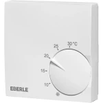 Eberle RTR-S 6124-6 sobni termostat nadžbukna 5 do 30 °C