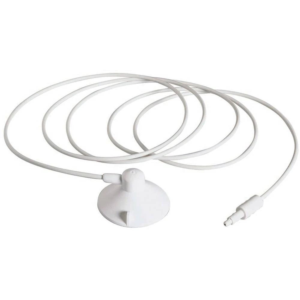 Senzor za sunce Rademacher 70000090 3711-3