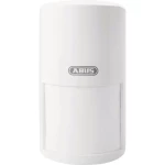 Bežični detektor pokreta za kučne ljubimce ABUS Smartvest, ABUS Smart Security World FUBW35010A