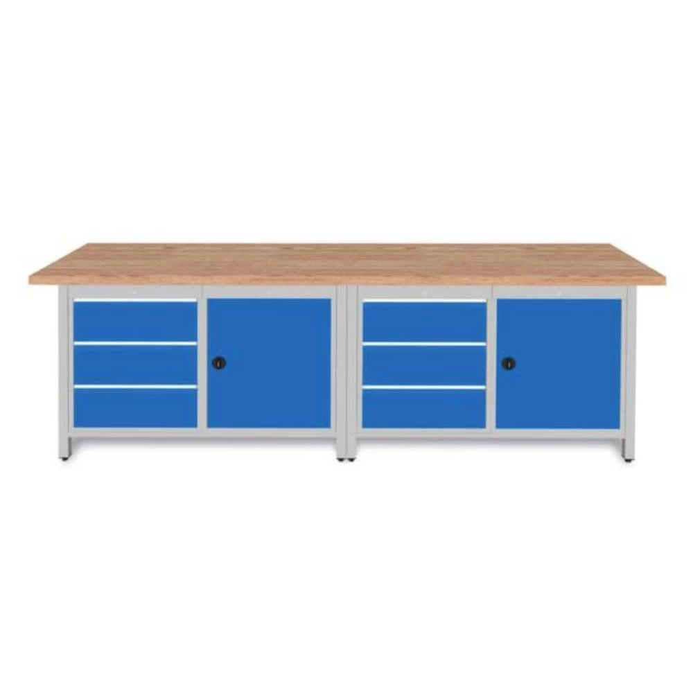 03.15.27-28RVA_4801 (Š x V x d) 2800 x 860 x 750 mm slika