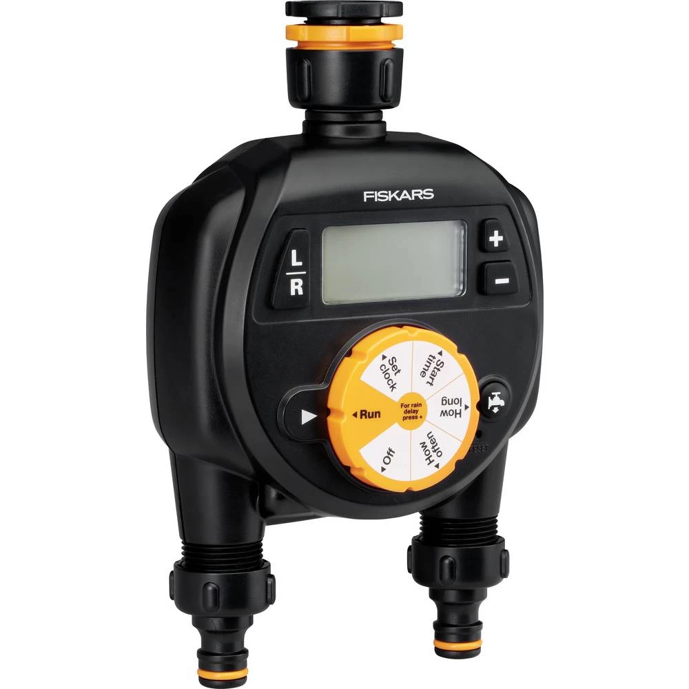 Fiskars 1054792 1054792 upravljač za navodnjavanje slika