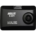Holux S-231 Super Night Vision DVR slika
