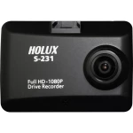 Holux S-231 Super Night Vision DVR