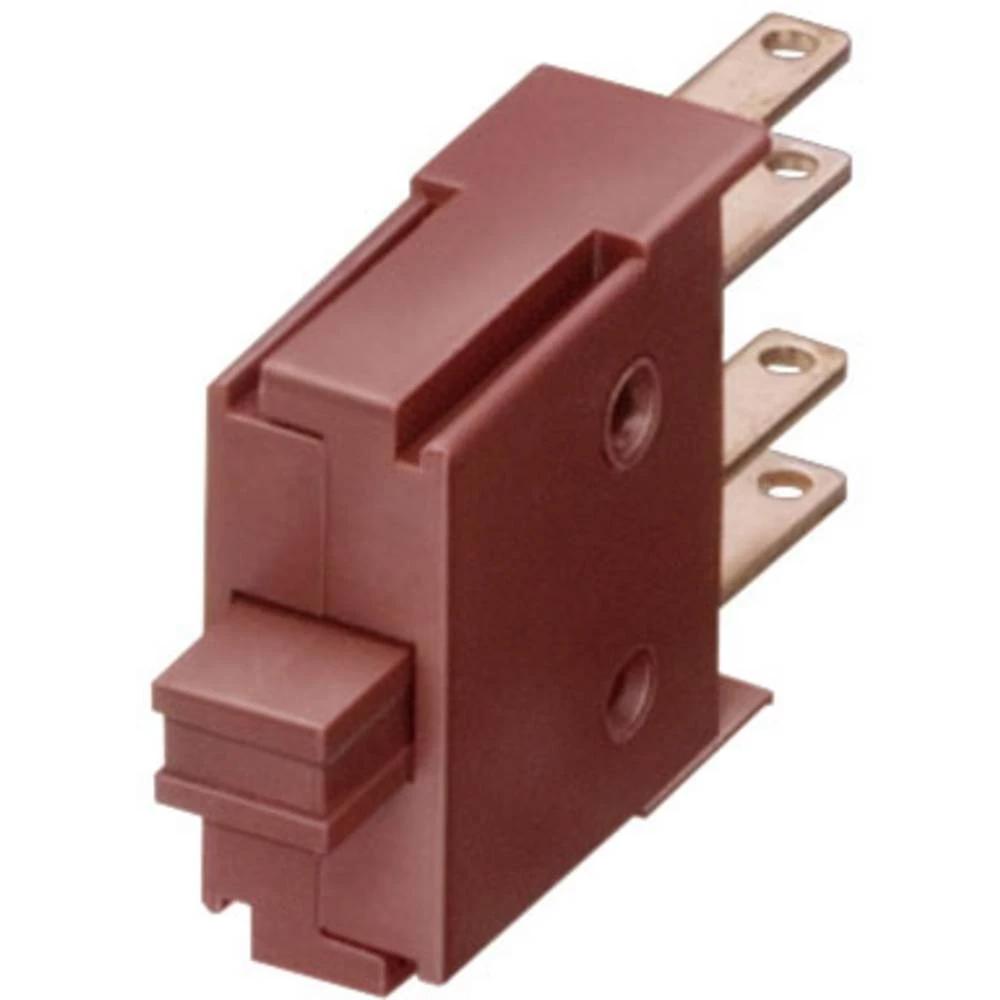 Siemens 3SB2404-0B modul sklopke    230 V DC/AC     1 St. slika