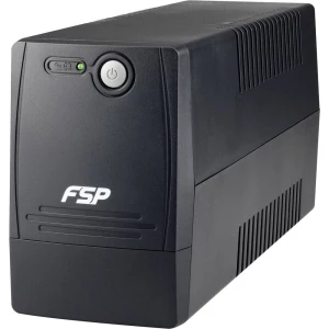FSP Fortron FP1500 UPS 1500 VA slika