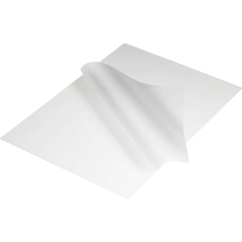 Dahle folija za laminiranje DIN A3 125 micron sjajna  100 St.