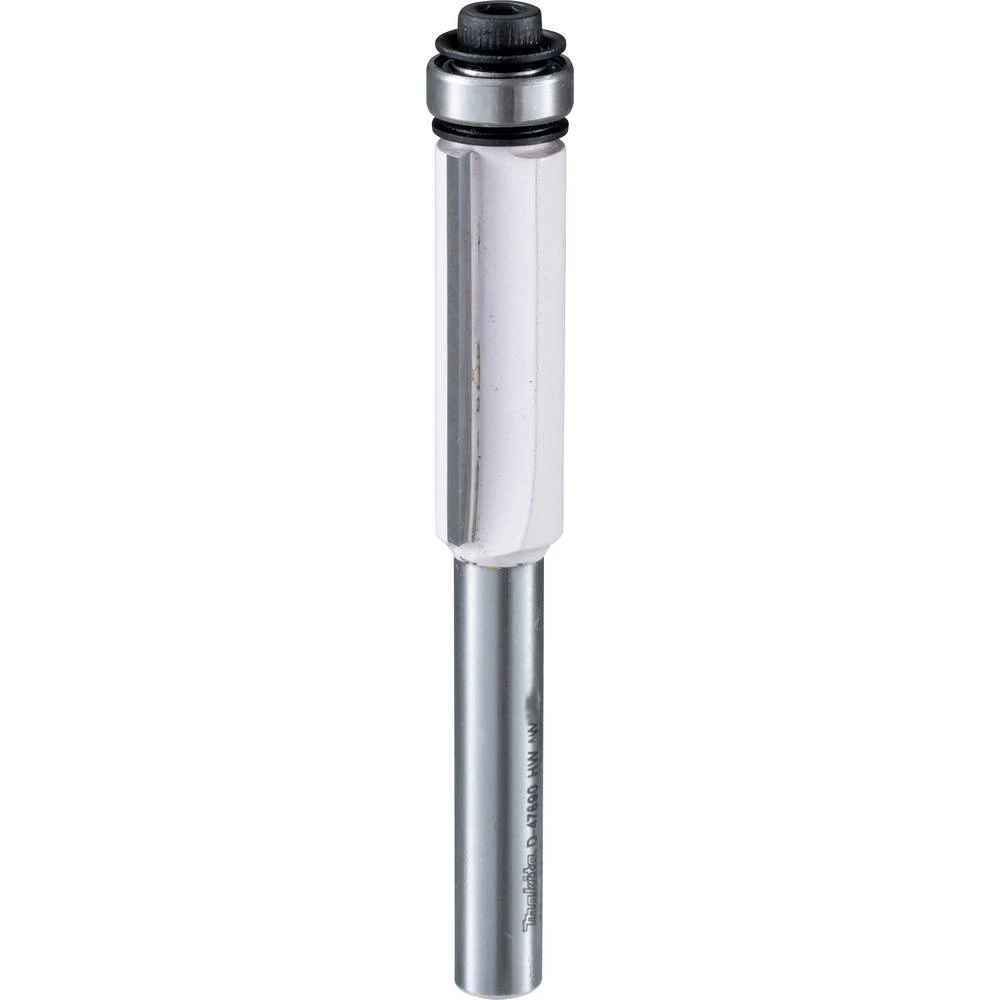 Makita D-47690 glodalo za ravnanje rubova slika