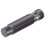 Induktivni senzor PNP Pepperl & Fuchs NRN10-12GM40-E2-C-V1