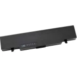 ipc-computer baterija prijenosnog računala BA43-00199A REPLACE 11.1 V 4400 mAh Samsung