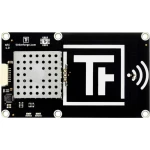 NFC modul 286 TinkerForge