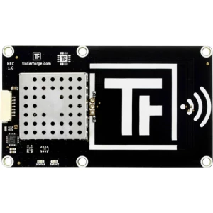 NFC modul 286 TinkerForge slika