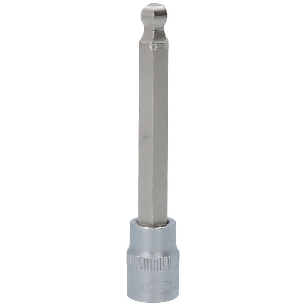 KS Tools 9115399 9115399 utičnica slika