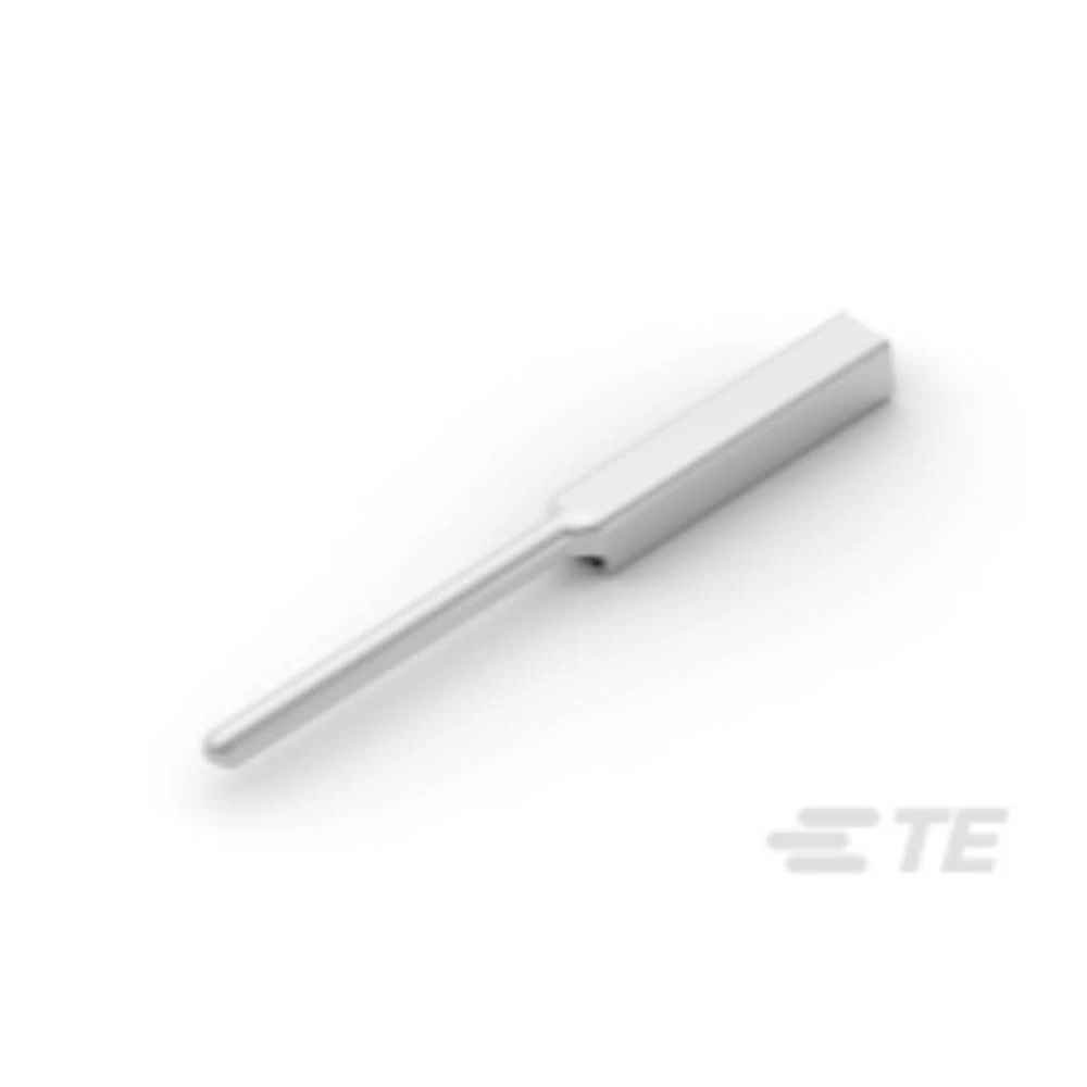 TE Connectivity 2834172-3 1 St. Tape on Full reel slika