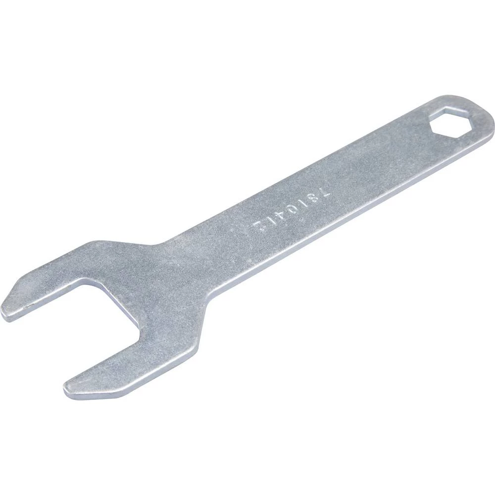 Makita 781041-2 viličasti ključ slika