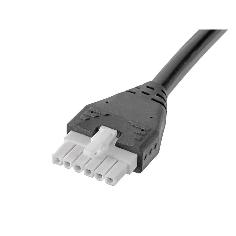 Molex konfekcionirana pletenica    2171590620 1 St. Bulk slika