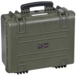 Explorer Cases Outdoor kofer   35.5 l (D x Š x V) 520 x 435 x 230 mm maslinasta 4820.G