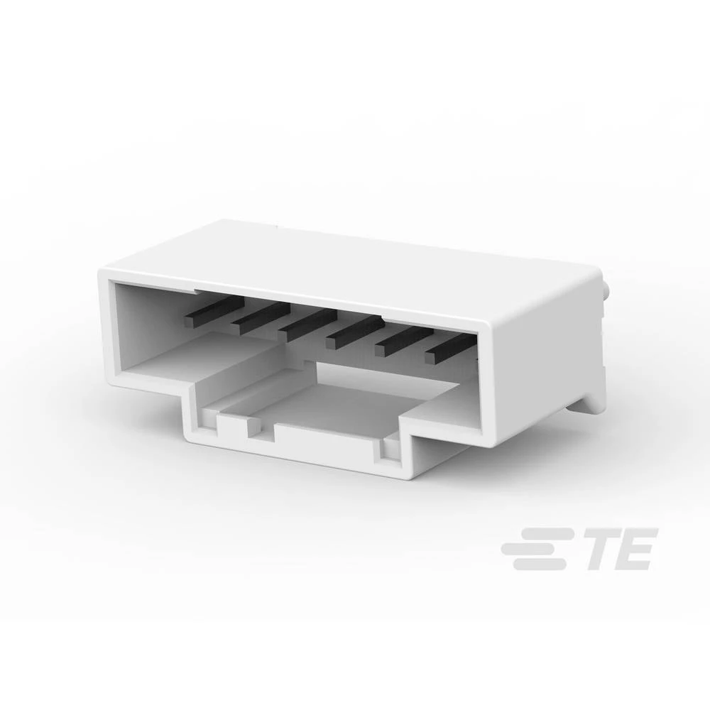 TE Connectivity 7-1971798-1     1 St. slika
