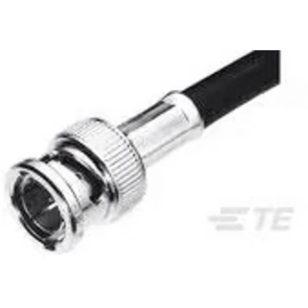 TE Connectivity 413589-2 1 St. Bag slika