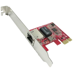 Roline  mrežna kartica  2.5 GBit/s PCIe slika