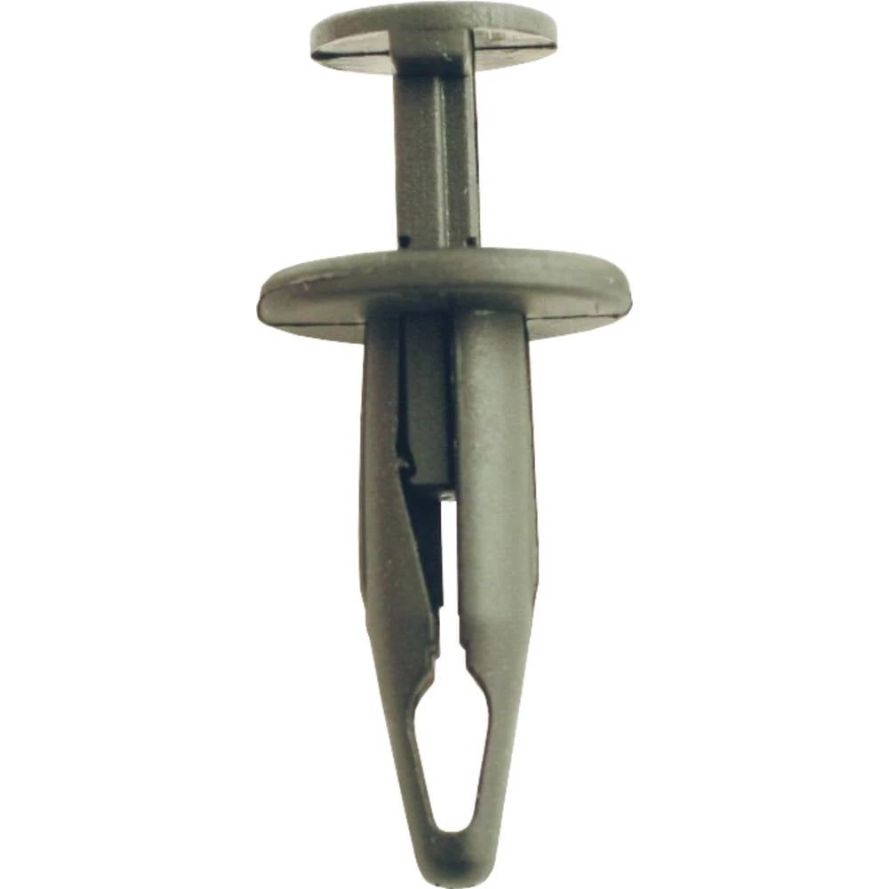 KS Tools 420.5310 Stezaljka konektora armaturne ploče za GM, 50 pak slika