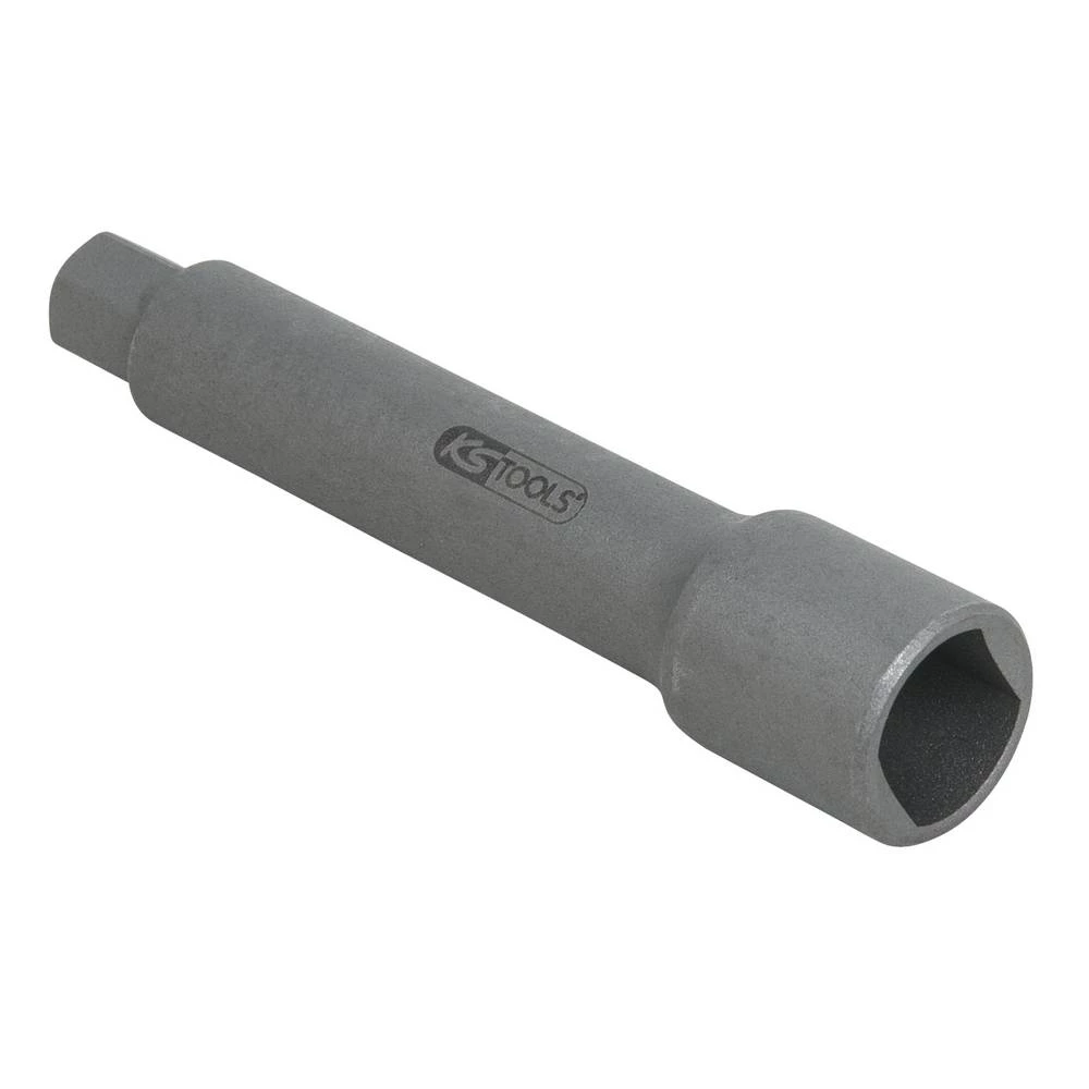 KS Tools 1509441 150.9441 utičnica slika