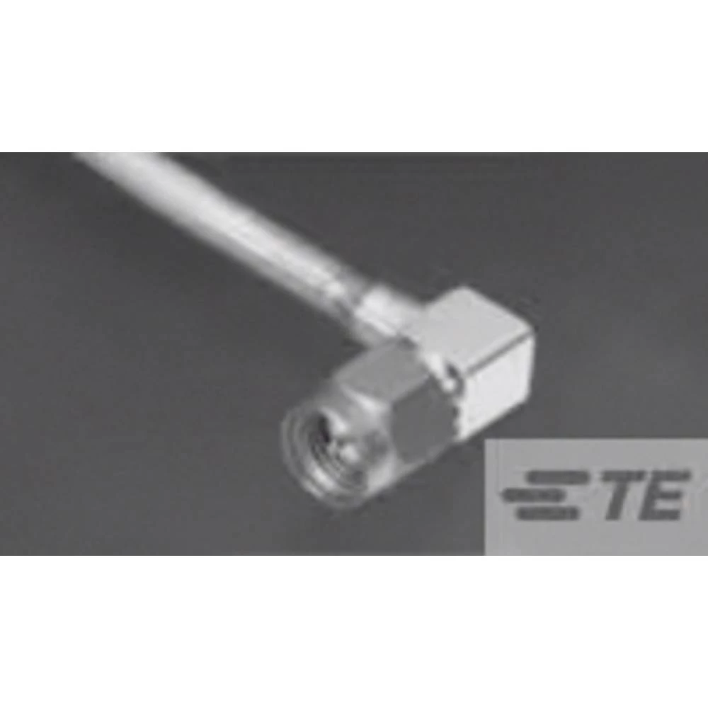 TE Connectivity 1051171-1 1 St. Bag slika