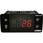 Emko ESM-3710-N.2.11.0.1/00.00/2.0.0.0 2-točkasti regulator termostat Pt100 -50 do 400 °C relej 16 A (D x Š x V) 65 x 7