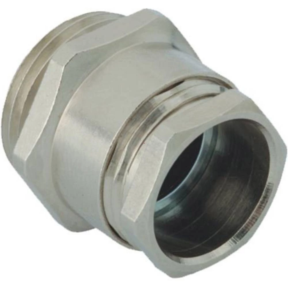 Brtvenica M12 Metal Kaiser Elektro 100 ST slika