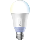 TP-LINK LED svjetiljka LB120 E27 10 W Toplo-bijela, Neutralno-bijela, Hladno-bijela