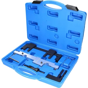 Brilliant Tools BT591570 Set alata za mjerenje vremena motora za BMW N43 slika